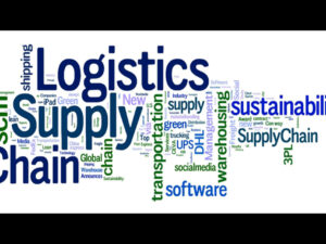 Logistics-and-Supply-Chain-Management