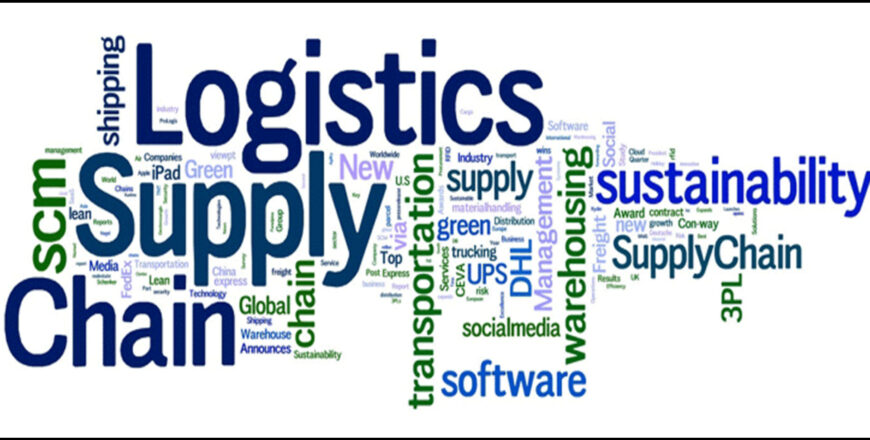 Logistics-and-Supply-Chain-Management