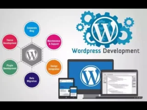 Wordpress-1