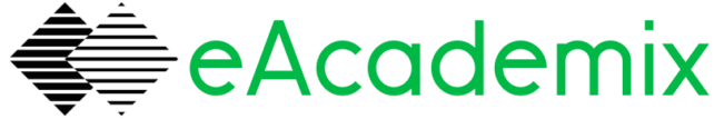 eAcademix, eLearning, Skills and Career Courses