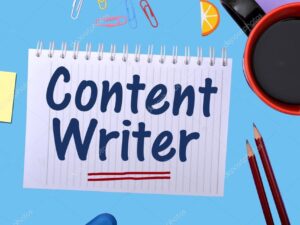 content-freelance-writing-jobs