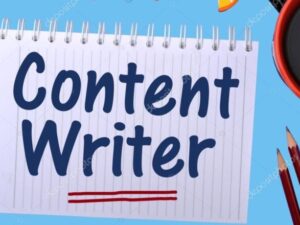 content-freelance-writing-jobs-870x440