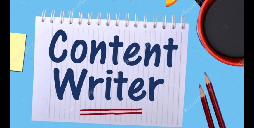content-freelance-writing-jobs-870x440
