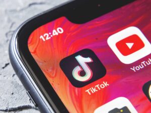 ways-to-make-money-on-tiktok