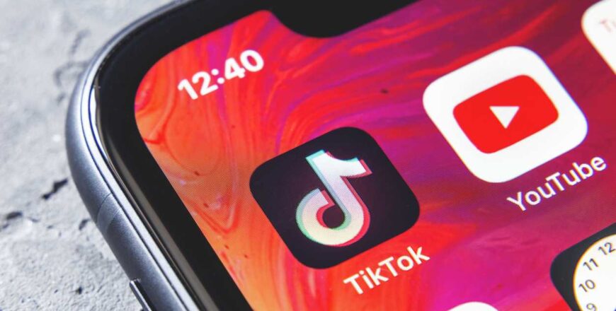 ways-to-make-money-on-tiktok